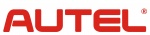 Оборудование компании Autel купить в Кургане по доступной цене | АВТО-ВИКО