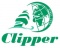 Оборудование компании Clipper купить в Кургане по доступной цене | АВТО-ВИКО