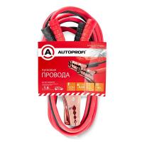 provoda-puskovye-autoprofi-ap-bc-1600-promo-800x800[1]