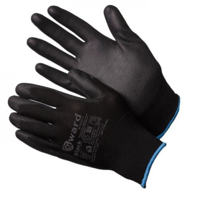GWARD Black