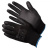 GWARD Black GWARD Black