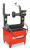 Фаворит Фаворит