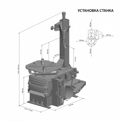 кс-302